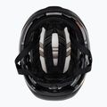 Casco da bicicletta Giro Aries Spherical MIPS nero opaco 6