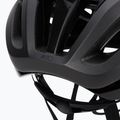 Casco da bicicletta Giro Aries Spherical MIPS nero opaco 7