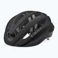 Casco da bicicletta Giro Aries Spherical MIPS nero opaco