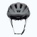 Casco da bicicletta Giro Fixture II Integrated MIPS in titanio opaco 2