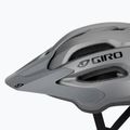 Casco da bicicletta Giro Fixture II Integrated MIPS in titanio opaco 7