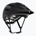 Casco da bicicletta Giro Fixture II XL nero opaco