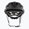 Casco da bicicletta Giro Fixture II XL nero opaco 2