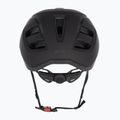 Casco da bicicletta Giro Fixture II XL nero opaco 3
