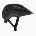 Casco da bicicletta Giro Fixture II XL nero opaco 4