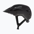 Casco da bicicletta Giro Fixture II XL nero opaco 5
