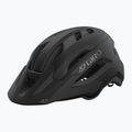 Casco da bicicletta Giro Fixture II XL nero opaco 7