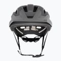 Casco da bicicletta Giro Fixture II XL in titanio opaco 2