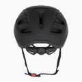 Casco da bicicletta Giro Fixture II nero opaco 3