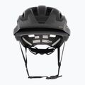 Giro Fixture II casco da bici verde trail nero opaco 2