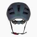 Casco bici donna Giro Fixture II W opaco ano harbor blue fade 5