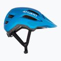 Giro Fixture II Integrated MIPS casco da bici per bambini blu ano opaco 4