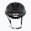 Casco bici per bambini Giro Fixture II Integrated MIPS nero opaco 2