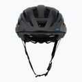 Casco da bici per bambini Giro Fixture II nero opaco 2