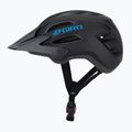 Casco da bici per bambini Giro Fixture II nero opaco 3