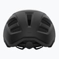 Casco da bici per bambini Giro Fixture II nero opaco 3