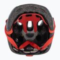 Giro Scamp Integrated MIPS casco da bici per bambini midnight space opaco 6