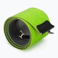K2 Wayback 88 Skin verde skit ski seal