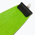 K2 Wayback 88 Skin verde skit ski seal 2