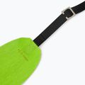 K2 Wayback 88 Skin verde skit ski seal 3
