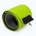 Guarnizioni per paracadutismo K2 Wayback 96 Skin verde