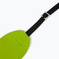 Guarnizioni per paracadutismo K2 Wayback 96 Skin verde 3