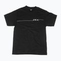 Maglietta RIDE Zero Logo Uomo nero