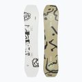 Snowboard RIDE Twinpig