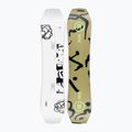 Snowboard RIDE Twinpig 5