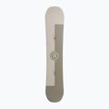 Snowboard da uomo RIDE Agenda 12H0009 2