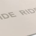 Snowboard da uomo RIDE Agenda 12H0009 9