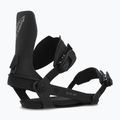 Attacchi da snowboard da uomo RIDE A-6 nero 2