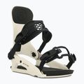 Attacchi da snowboard da uomo RIDE C-2 tan