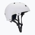 Casco K2 Varsity bianco 6