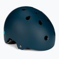Casco K2 Varsity Pro verde scuro