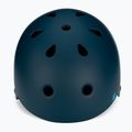 Casco K2 Varsity Pro verde scuro 2