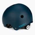 Casco K2 Varsity Pro verde scuro 4