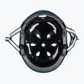 Casco K2 Varsity Pro verde scuro 5