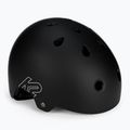 Casco K2 Varsity nero