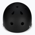 Casco K2 Varsity nero 2