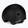 Casco K2 Varsity nero 4