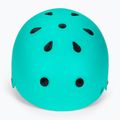 Casco K2 Varsity seafoam 2