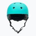 Casco K2 Varsity seafoam 7