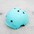 Casco K2 Varsity seafoam 8