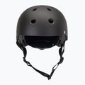 Casco K2 Varsity nero 7