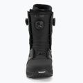 Scarponi da snowboard da uomo RIDE Trident nero 3