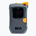BCA Tracker S rilevatore di valanghe blu
