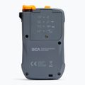 BCA Tracker S rilevatore di valanghe blu 2
