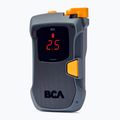 BCA Tracker S rilevatore di valanghe blu 3