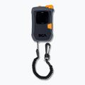 BCA Tracker S rilevatore di valanghe blu 6